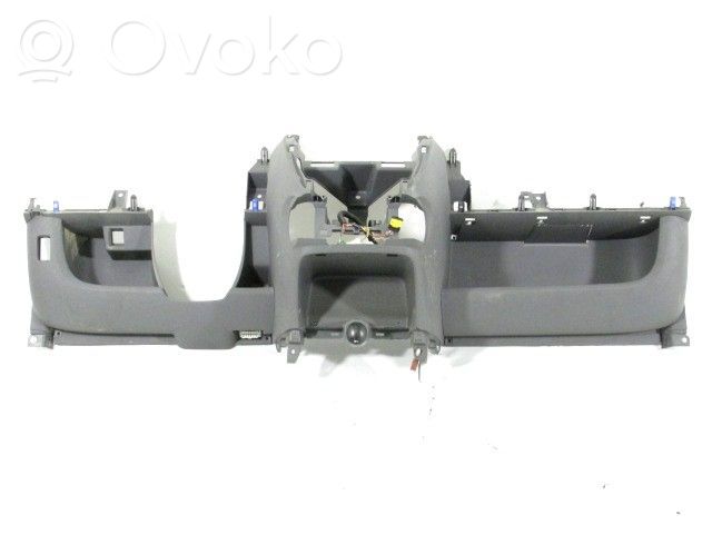 Panel de instrumentos   553030H010