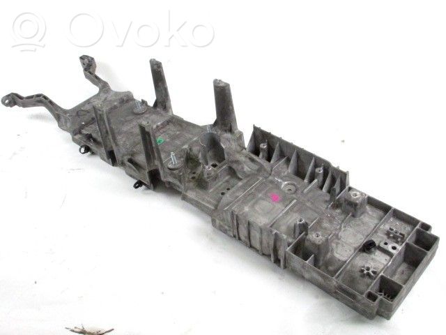 Volvo XC60 Supporto di montaggio scatola del cambio 