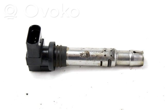 Seat Ibiza III (6L) Bobina di accensione ad alta tensione