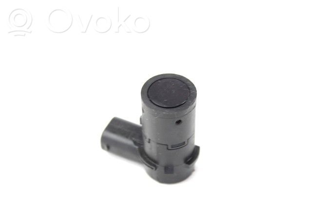 Parksensor PDC   46802909