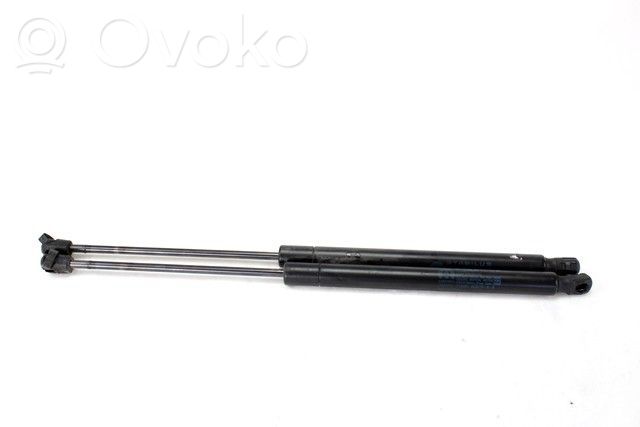 Fiat Freemont Ammortizzatore portellone anteriore/cofano