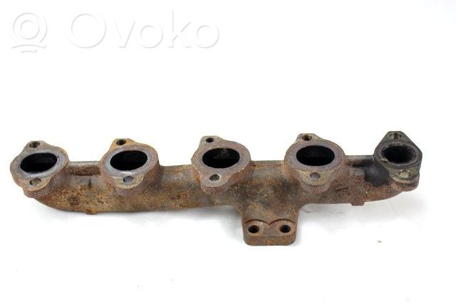 Pakosarja   341J2