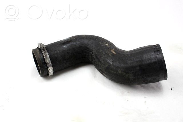 Land Rover Discovery Intercooler hose/pipe