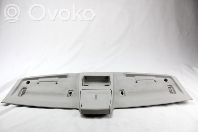 Fiat Idea Capac accesorii plafon 