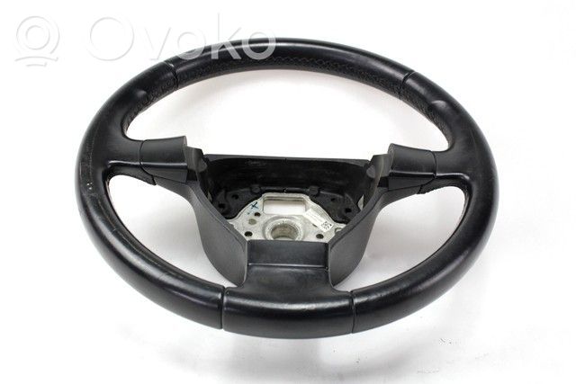 Kierownica   3C0419091AG