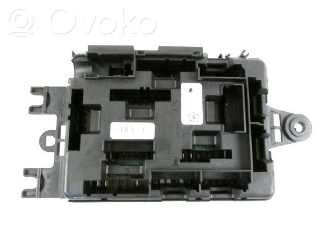 BMW 1 F20 F21 Modulo fusibile