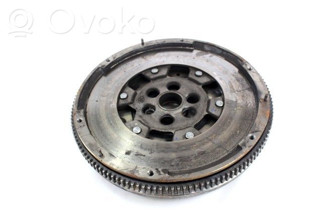 Audi TT TTS Mk2 Flywheel 