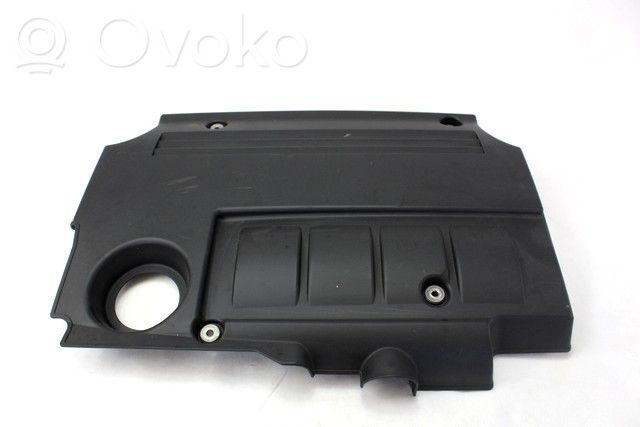 Fiat Sedici Capac protecție motor 