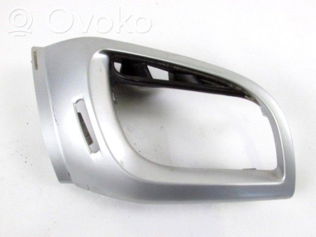 Moldura del panel   96857501ZD