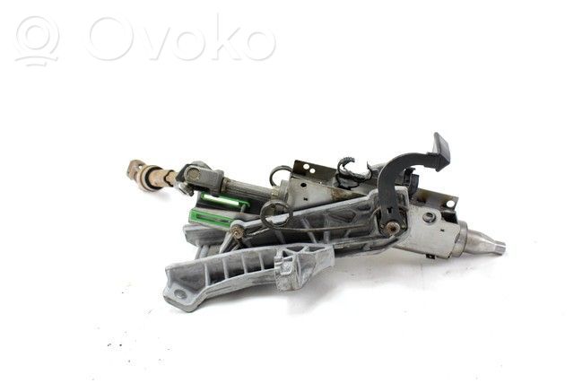 Ford Focus Gruppo asse del volante 