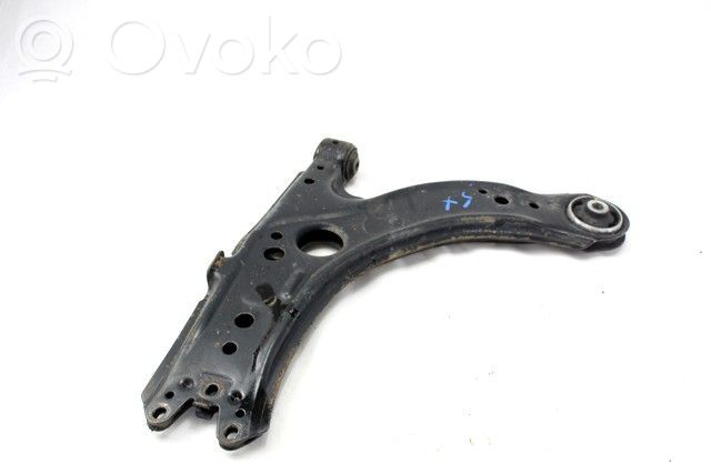 Querlenker Achsschenkel vorne   1J0407151C