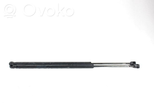 Ford Fiesta Ammortizzatore portellone anteriore/cofano