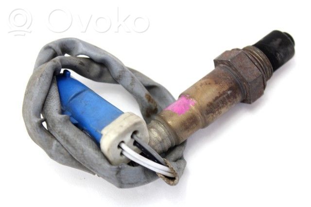 Sonde lambda   3M519G444BC