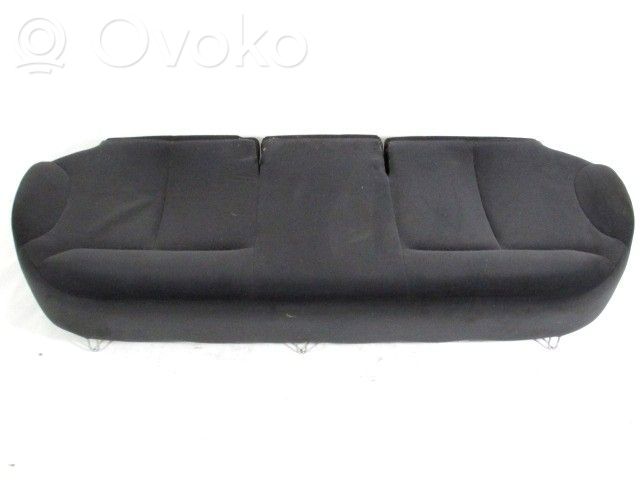 Takaistuin   DIPITCTC3MK1RBR5P