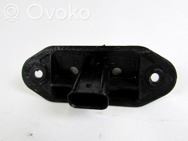 Ford Transit -  Tourneo Connect Sensor 