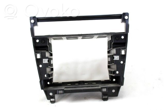 BMW 5 E60 E61 Dashboard trim 
