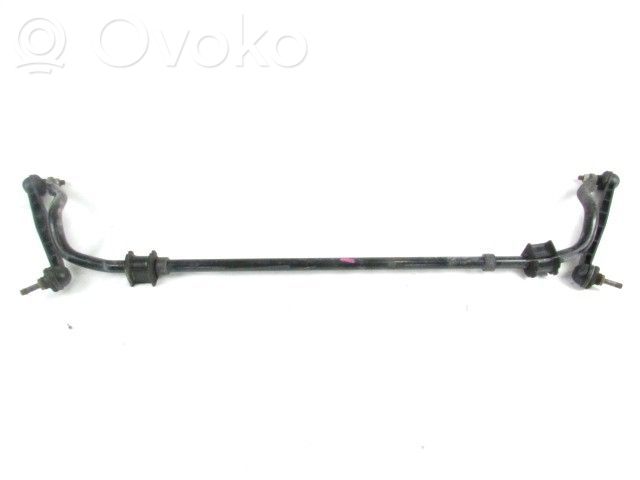 Jaguar X-Type Stabilizators 