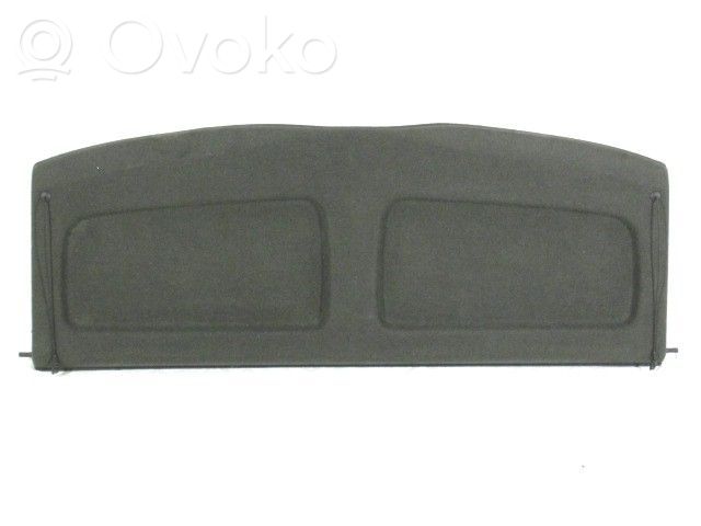 Tavarahyllyn kansi   712249635