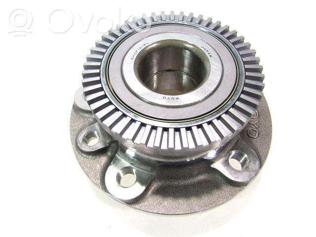 Alfa Romeo 164 Cuscinetto a sfera della ruota anteriore