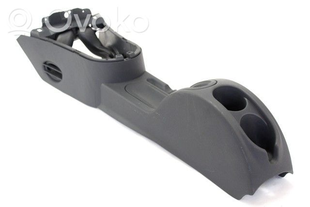 Center console   9652720577