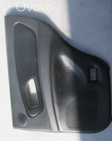 Great Wall Hover H3 Panou interior ușă spate 