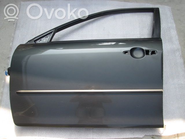 Mazda 6 Puerta delantera 
