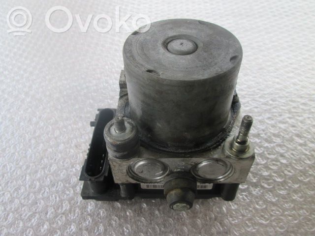 Fiat Punto (188) Bomba de ABS 