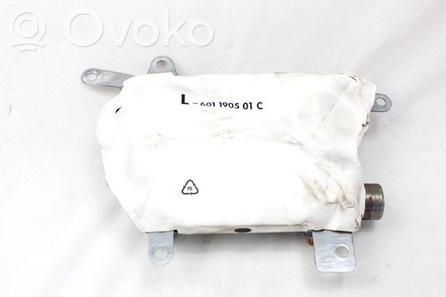 Türairbag vorne   72126963021