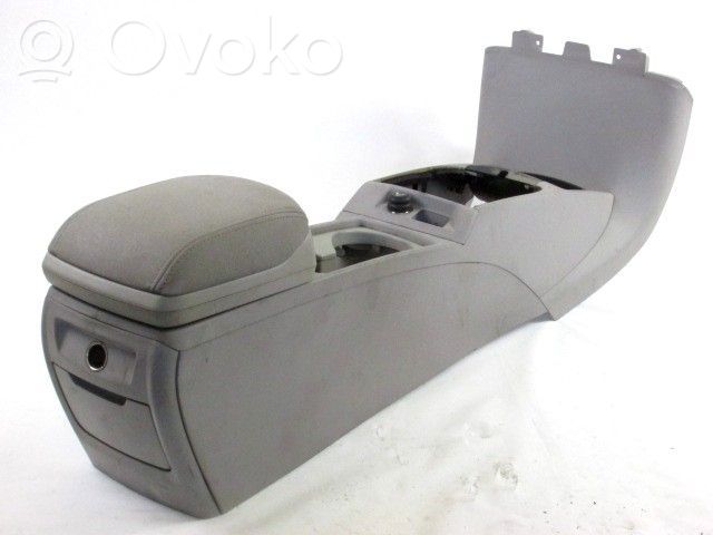 Consola central   8687408