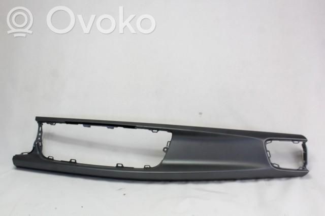KIA Rio Alte piese de interior 