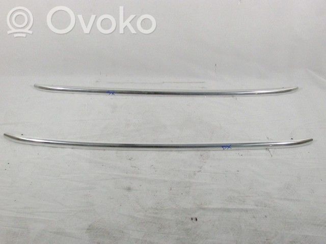 Kattokisko   26848