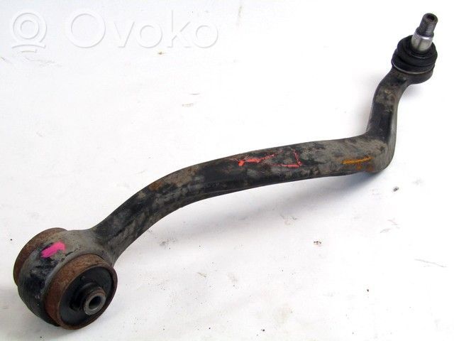 Mazda 6 Querlenker Achsschenkel vorne 