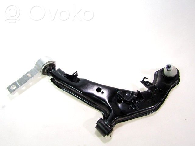 Alfa Romeo 164 Fourchette, bras de suspension inférieur avant 