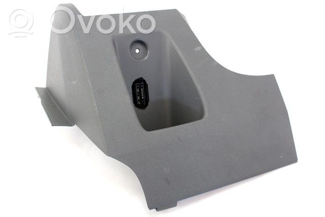 Ford Focus Otras partes del panel de instrumentos 