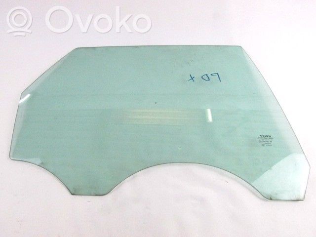 Takaoven ikkunalasi   30674295