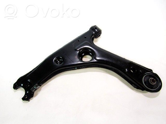 Alfa Romeo 164 Braccio di controllo sospensione anteriore inferiore/braccio oscillante