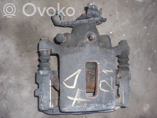 Jaguar S-Type Bremssattel hinten 