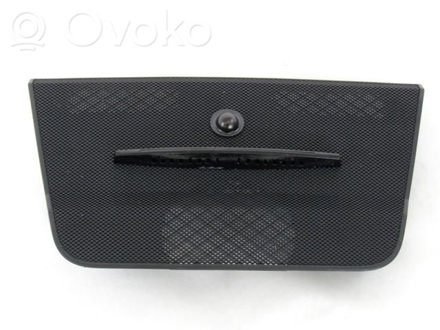 Mercedes-Benz E C207 W207 Monitor/display/piccolo schermo