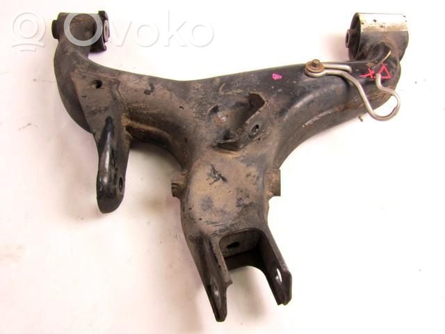 Land Rover Range Rover Sport L320 Braț control spate 