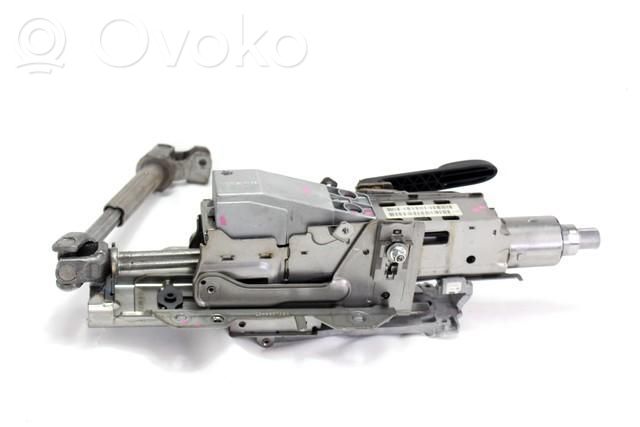 Mini One - Cooper R57 Set ax volan 