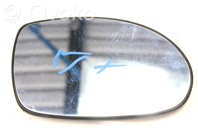 Spoguļa stikls   8151GP