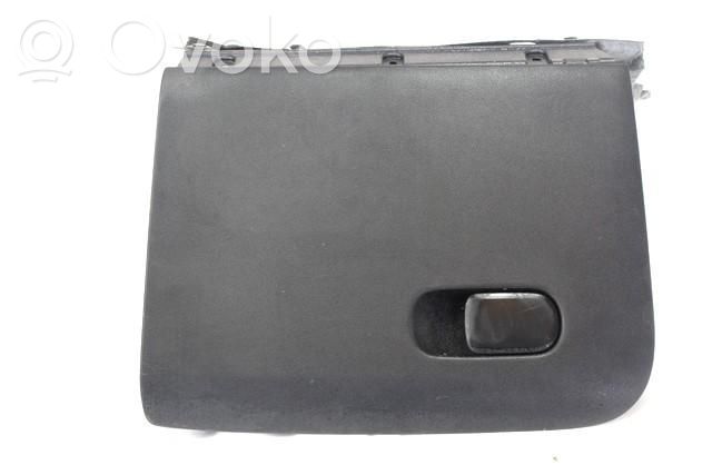 Set torpedou   98066102ZD