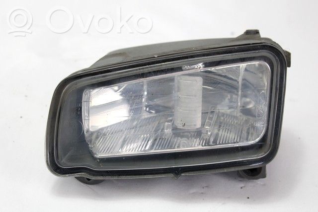 Luz de niebla delantera   7M5115K202AC