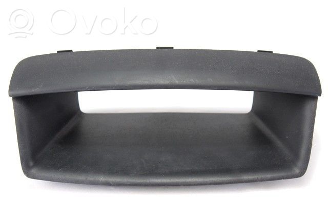 Citroen C3 Dashboard trim 
