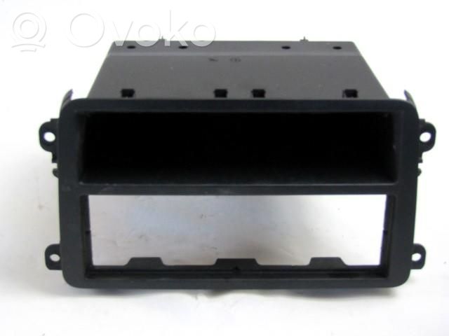 Volkswagen Golf V Mască ceasuri bord 
