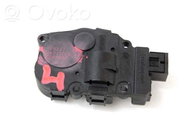 Moteur / actionneur de volet de climatisation   929888G