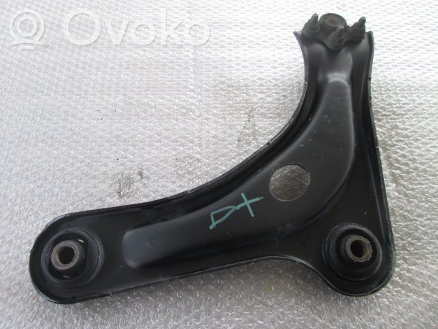 Dakša   3521R2