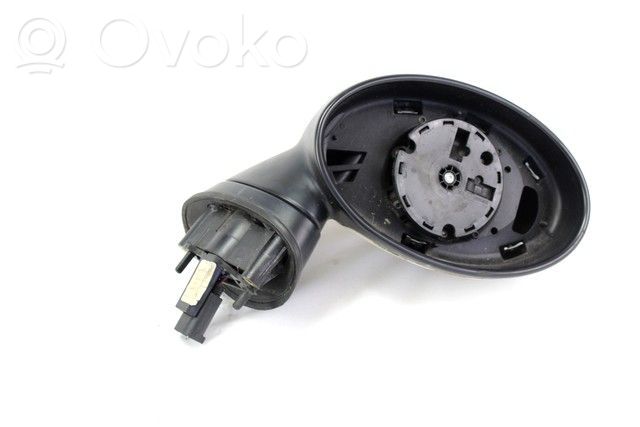 Mini One - Cooper R50 - 53 Elektryczne lusterko boczne drzwi przednich 