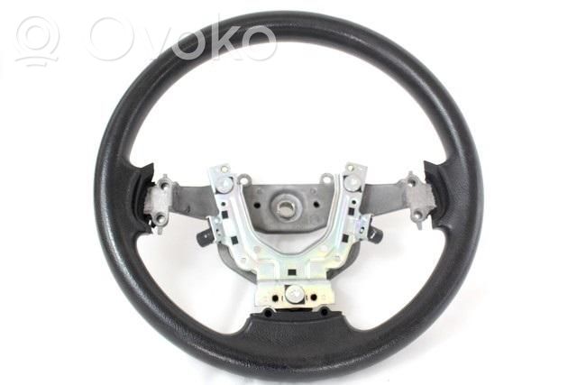 Ohjauspyörä   561101H160EQ