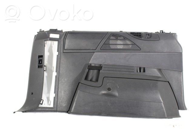Trunk/boot side trim panel   1483360077